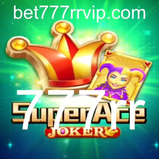 Descubra o Fascinante Mundo de SuperAceJoker