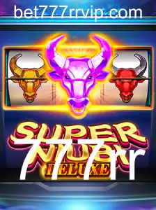 SuperNiubiDeluxe: Um Mergulho no Mundo Envolvente do Jogo