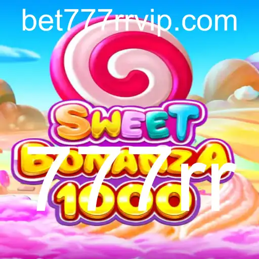 Descubra o Mundo de Diversão com SweetBonanza1000