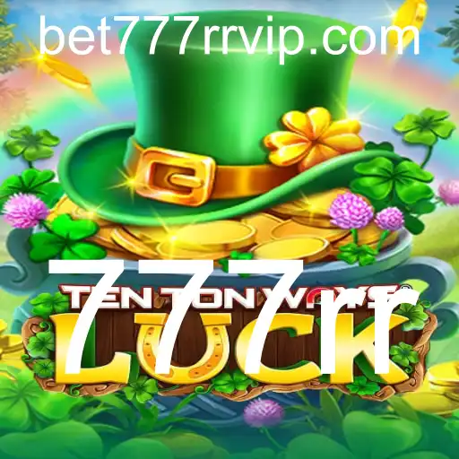 Conheça o Desafiante Mundo de TenTonWaysLuck