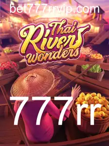 Explorando ThaiRiverWonders: Uma Viagem Fascinante pelo Mundo dos Jogos