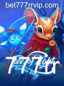 Explorando as Aventuras de TreeOfLightBonusBuy: Um Novo Horizonte de Entretenimento