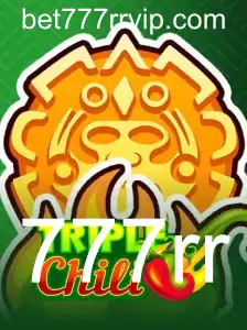 TripleChili: Um Mergulho no Mundo Emocionante do Jogo de Azar