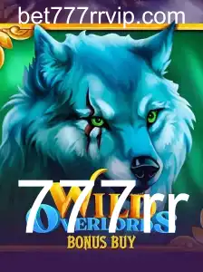 WildOverlordsBonusBuy: Explorando a Nova Sensação no Mundo dos Jogos