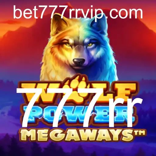 Descubra o Mundo Fascinante de WolfPowerMega