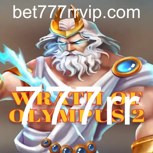 Descubra WrathofOlympus2: Aventura Épica no Mundo Antigo
