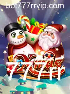 Descubra o Mundo Encantado do Jogo Xmas